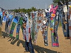 Pants_Project
