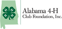 Alabama 4-H Club