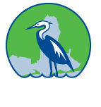 Mobile Baykeeper