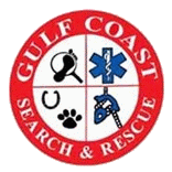 Gulf Coast Search and Rescue