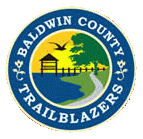 Baldwin County Trailblazers