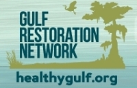 Gulf Restoration Network