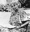 Marietta Johnson
