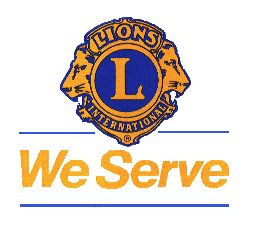 Fairhope Lions Club