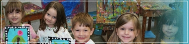 Kids Matter