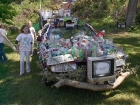 Recycle_Sally