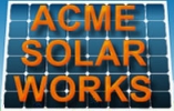 Acme Solar Works
