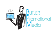 Butler Promotional Media
