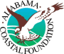 ACF