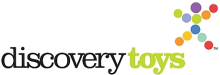 Discovery Toys