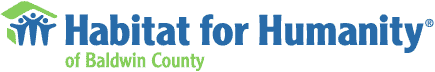 Habitat for Humanity of Baldwin Co.