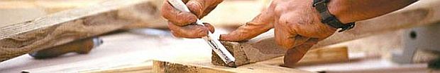 Habitat for Humanity of Baldwin Co.
