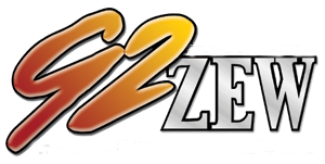 92 ZEW