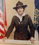 Juliette_Gordon_Low