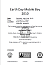 2010 EDMB Info Handbill with fewer graphics-  black on white only 
